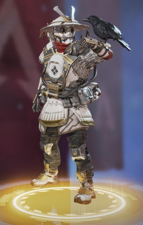 传家宝最新爆料,揭秘家族传承背后的惊人秘密  第2张